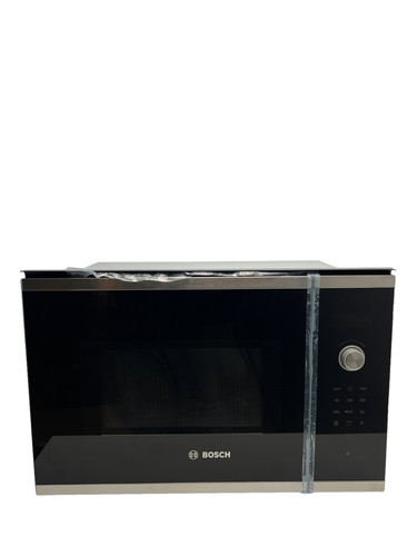 Bosch bel554ms0 serie - bosch, 6