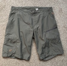 Pantaloncini Fox Racing Uomo