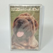 32° Zecchino d'Oro Tape Audio