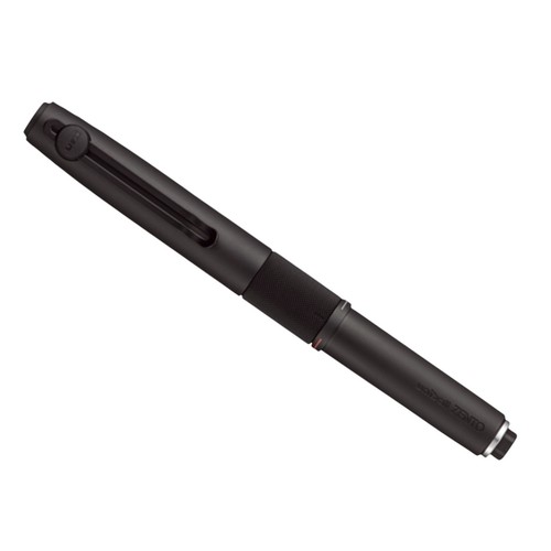 Uniball zento signature model - uniball,