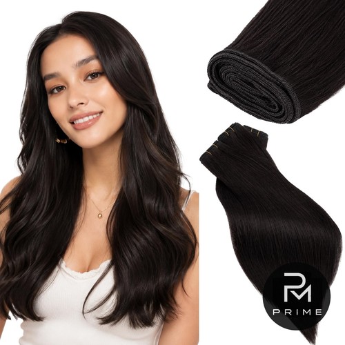 Extension capelli veri