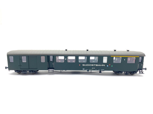 Railtop modell 37401 - railtop,
