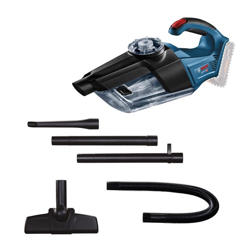 Bosch professional 06019c6200 - bosch,
