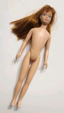 BARBIE NUDE ONLY SKIPPER CLONE