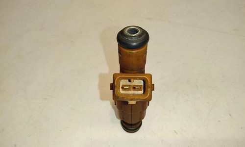 Iniettore volvo xc70 - iniettore,