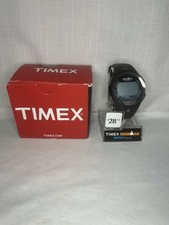 Timex T5K608 Full-Size Ironman