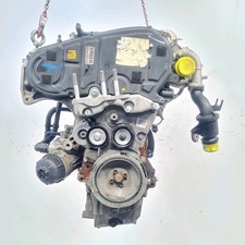 Motore 940A3000-71840 Per