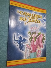 Quaderno da collezione