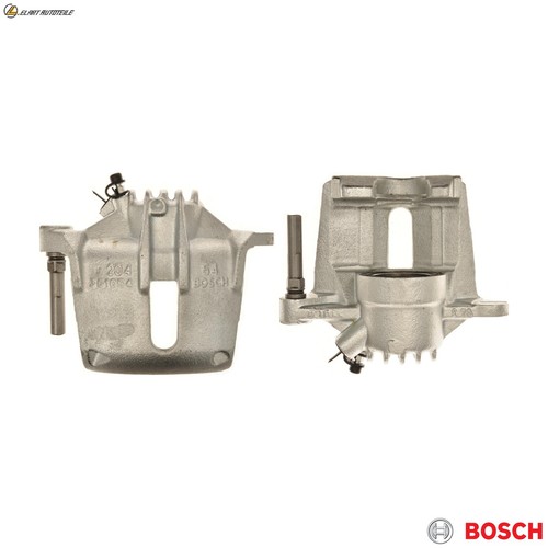 Pinza freno 986 474 - 0,