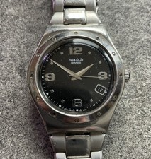 Orologio donna Swatch Irony