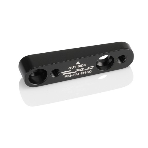Xlc adattatore flatmount - xlc,