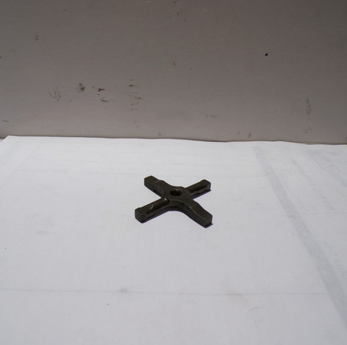 Crocera cambio 4 - cambio, 3°