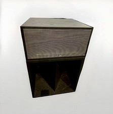 Klipsch Heritage La Scala AL5