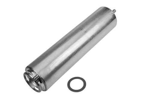 Filtro carburante per - filtro,