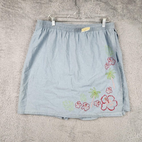 Gonna elementi classici donna - gonna,