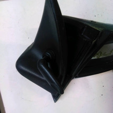 specchietto retrovisore porta sinistro per OPEL TIGRA (S93) 1.4 16V Cpè 1994-2000 764064 90484973