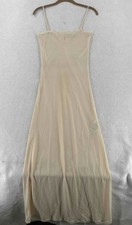 Red Valentino Women's