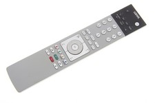 Telecomando originale Loewe