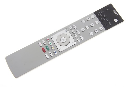 Telecomando originale loewe - telecomando,