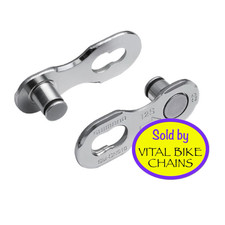 Shimano 12 velocità Master Link