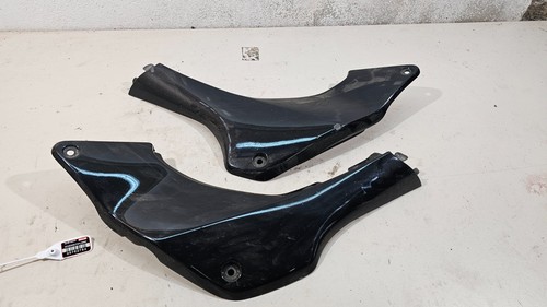 Honda hornet 600 - honda,
