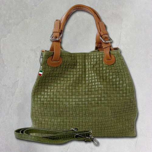 Borsa donna florence in - donna,