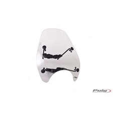 CUPOLINO CUSTOM I PUIG PER
