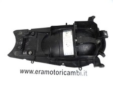 PARAFANGO POSTERIORE INTERNO SOTTO SELLA SOTTOCODA CODONE KAWASAKI ER 6N 2005