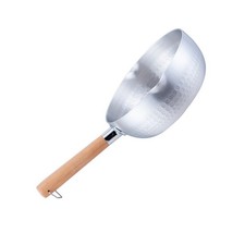  Teglia Acciaio Inox Pan Di