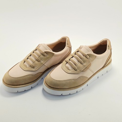 Scarpe donna sneakers - , bata