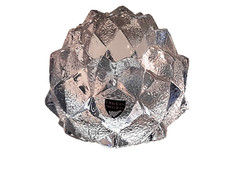 Orrefors Schweden Kristall