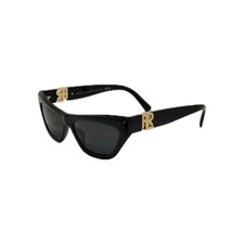 Occhiali da sole Ralph Lauren