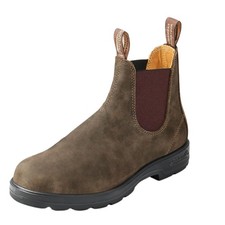 Stivali Blundstone 585 |