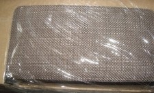 Set copridivano 2 posti IKEA