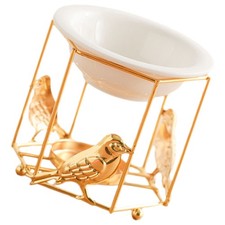  Scalda-olio Essenziale