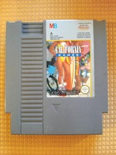 (C) NES NINTENDO PAL A 8BIT game bundle lotto stock job set mario zelda