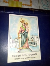 cod. 423 MADONNA DELLA