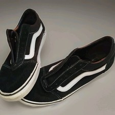 Scarpe Vans Taglia 42