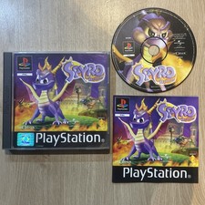 Wipeout 2097 (Black Label)