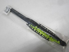 SET PARACOLPI / OCCHIELLI