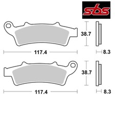 APRILIA Atlantic 200 2003-2004