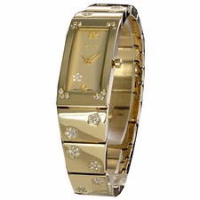 Montre Femme Carpe Diem - Gaia