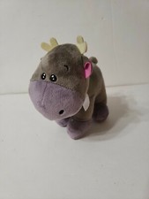 Disney Store ANIMATORI