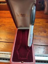 Scatola  Box Orologio  Vetta