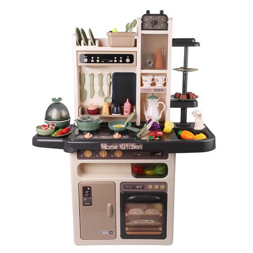 Set giocattolo gioco finto - set,