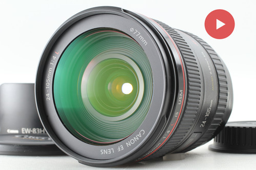 Quasi nuovo cappuccio - 【quasi, /