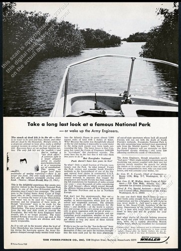 1965 boston whaler - boston, barca