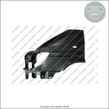 ME9173014 Parafango Prasco