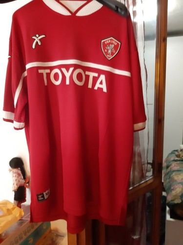 Maglia originale maria - originale,