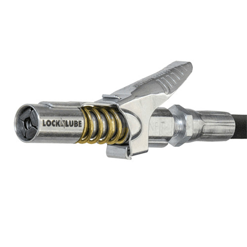 Lock lube 81011 grease - lock,